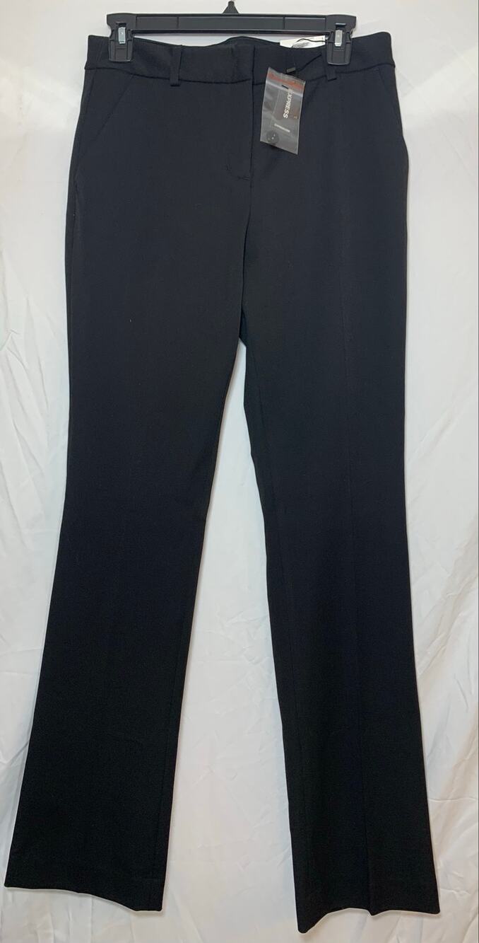 NWT Express Dress Pants Size 6